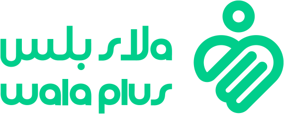 Wala Plus Logo